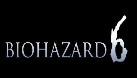 Resident Evil 6, un doppiatore conferma lo sviluppo