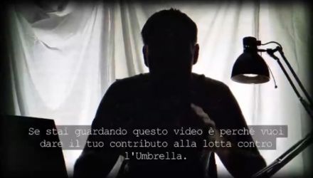 Resident Evil: Operation Raccoon City, al via la campagna Insert Devil