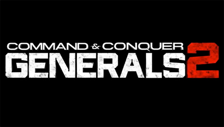 VGA 2011: BioWare annuncia Command & Conquer: Generals 2