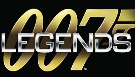 007 Legends su Xbox 360 e PS3 per i 50 anni di James Bond
