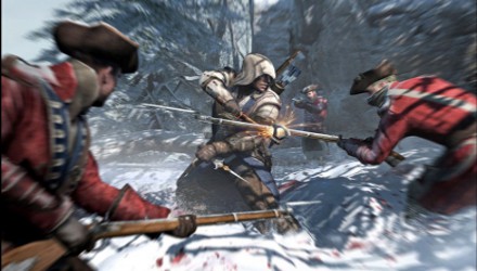 Assassin's Creed 4 sarà un prequel del primo capitolo?