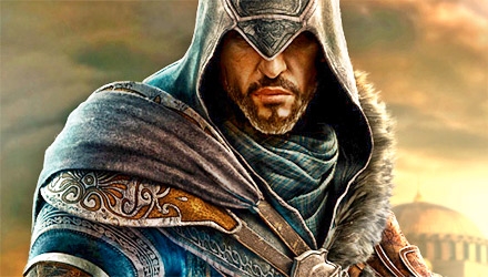 Assassin's Creed Revelations, il direttore creativo lascia Ubisoft