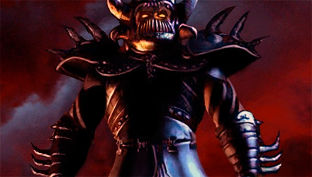 Baldur's Gate: Enhanced Edition annunciato da Atari Baldur's Gate: Enhanced Edition annunciato da Atari