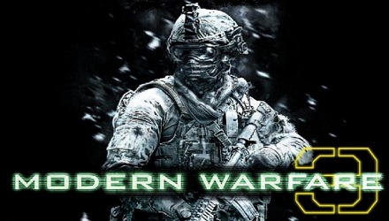 Call of Duty in declino di popolarità?