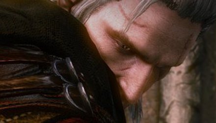CD Projekt: basta DRM e niente DLC gratuiti su Xbox 360 CD Projekt: basta DRM e niente DLC gratuiti su Xbox 360