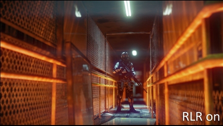 Crysis 2 è il gioco più piratato del 2011