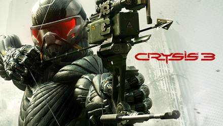 Crysis 3: svelati i contenuti delle edizioni speciali
