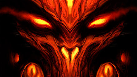 Diablo III, niente PvP al lancio Diablo III, niente PvP al lancio