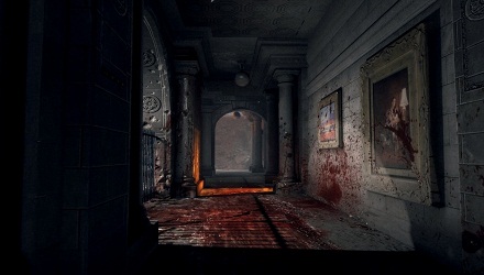 Doom 4 non è stato cancellato, parola di Bethesda