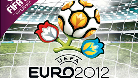 FIFA 12 UEFA Euro 2012 disponibile, niente licenza per il Galles