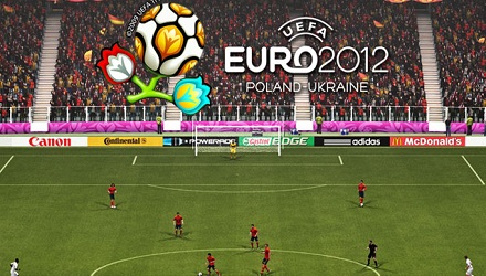 FIFA 12 UEFA Euro 2012, EA si difende dalle accuse