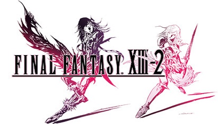 Final Fantasy XIII-2 avrà un costume speciale da Mass Effect 3?