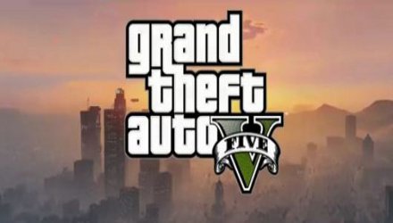 GTA 5 e Max Payne 3, crossover per il multiplayer