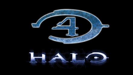 Halo 4: nuovi dettagli su trama e multiplayer