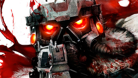 Killzone 4 in sviluppo per PlayStation 4?