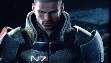 Mass Effect 3 anche su iOS e Android?