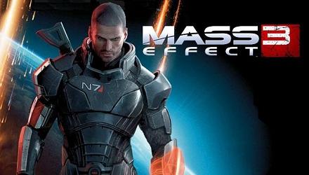 Mass Effect 3: eventi speciali multiplayer anche su PS3?