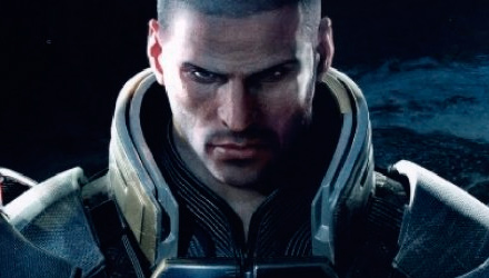 Mass Effect 3: record di vendite, preferita la versione Xbox 360 Mass Effect 3: record di vendite, preferita la versione Xbox 360