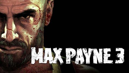 Max Payne 3 in versione PC supporterà DirectX 11 e 3D