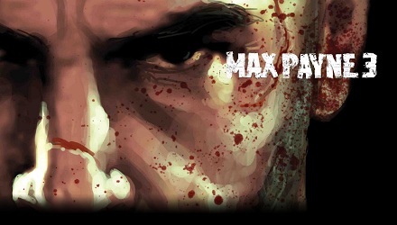 Max Payne 3 non avrà una versione demo