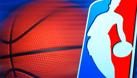 NBA Live 13, torna il basket di EA