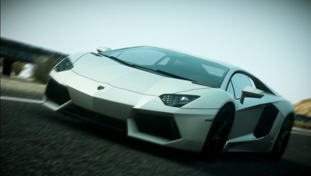 Need For Speed: The Run, disponibile su PS3 il DLC Italian Pack