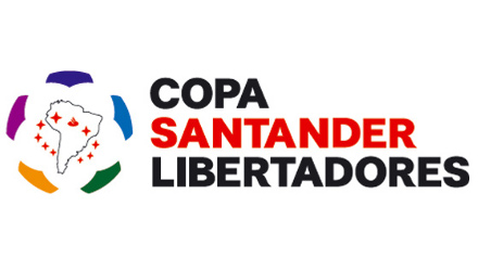 PES 2012, aggiornamento per la Copa Libertadores