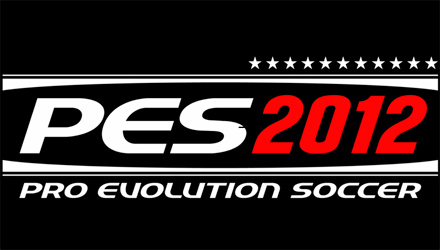 PES 2012: DLC con i trasferimenti invernali dal 6 marzo