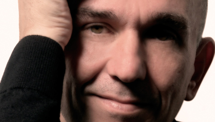 Peter Molyneux lascia Lionhead per fondare 22 Cans Peter Molyneux lascia Lionhead per fondare 22 Cans