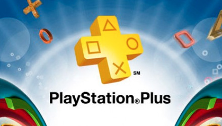 PS Plus: Shank 2, Silent Hill e Shift 2: Unleashed gratuiti PS Plus: Shank 2, Silent Hill e Shift 2: Unleashed gratuiti