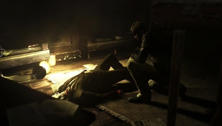 Resident Evil 6: trama e dettagli sui nemici