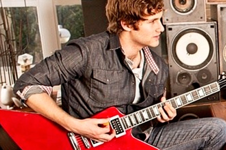 Rocksmith, nuovo rinvio per l'uscita in Europa