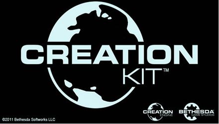 Skyrim Creation Kit disponibile da domani, con una sorpresa
