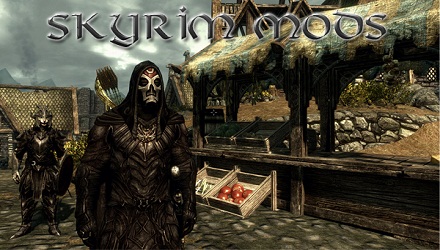 Skyrim, due milioni di mod scaricate in tre giorni