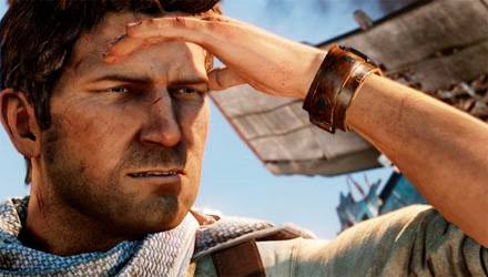 Uncharted 3: in arrivo un nuovo DLC per il multiplayer