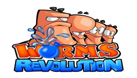 Worms Revolution su PC e console entro fine anno Worms Revolution su PC e console entro fine anno