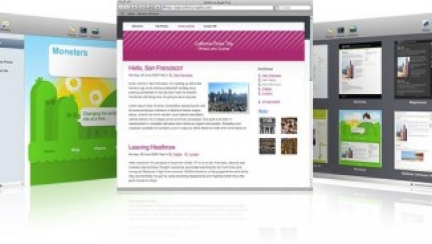 rapidweaver 6 book rapidweaver 6 book