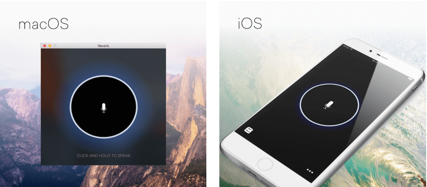 Alexa app for macbook pro gawertrak