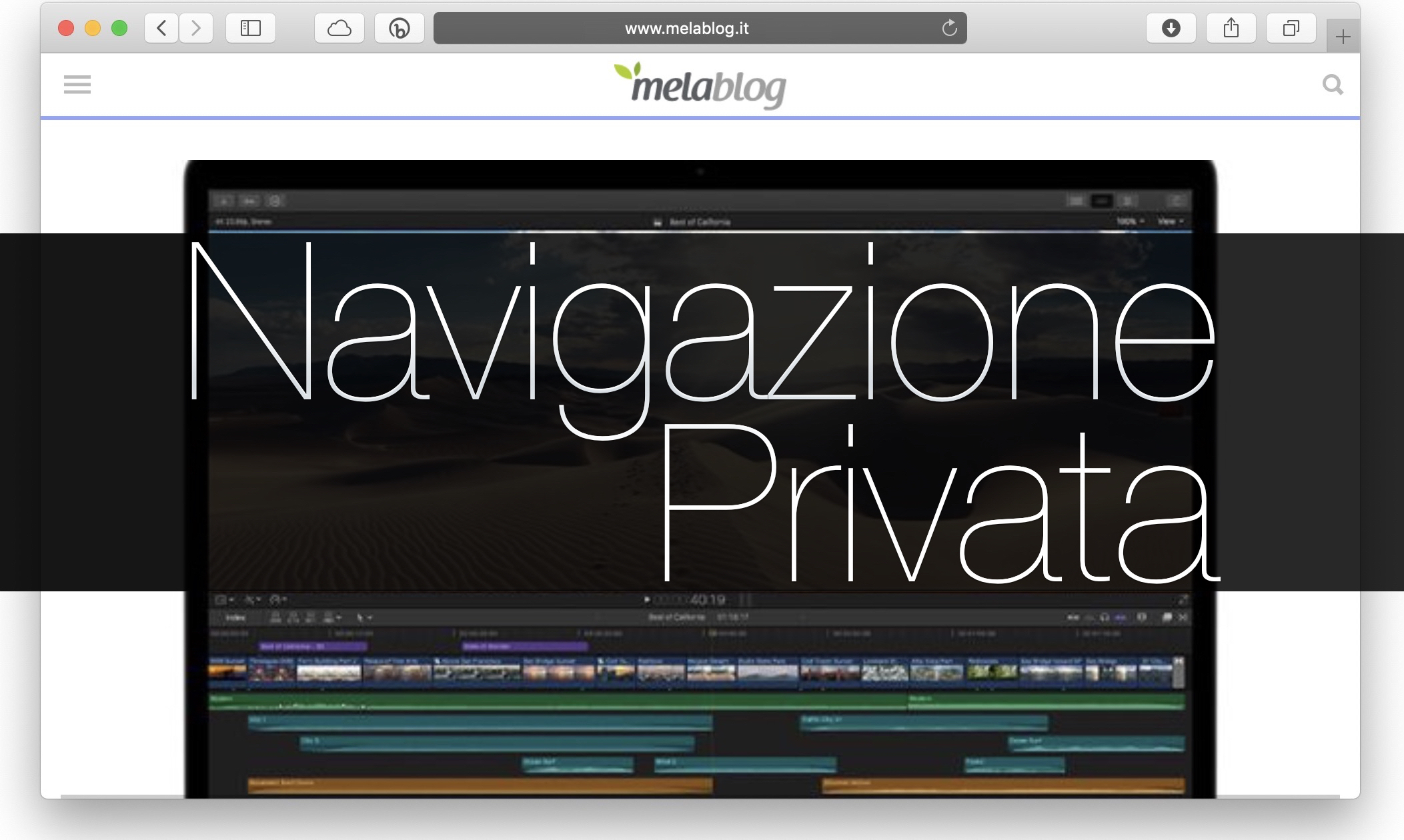 how to update safari 10.1.2 imac yosemite how to update safari 10.1.2 imac yosemite