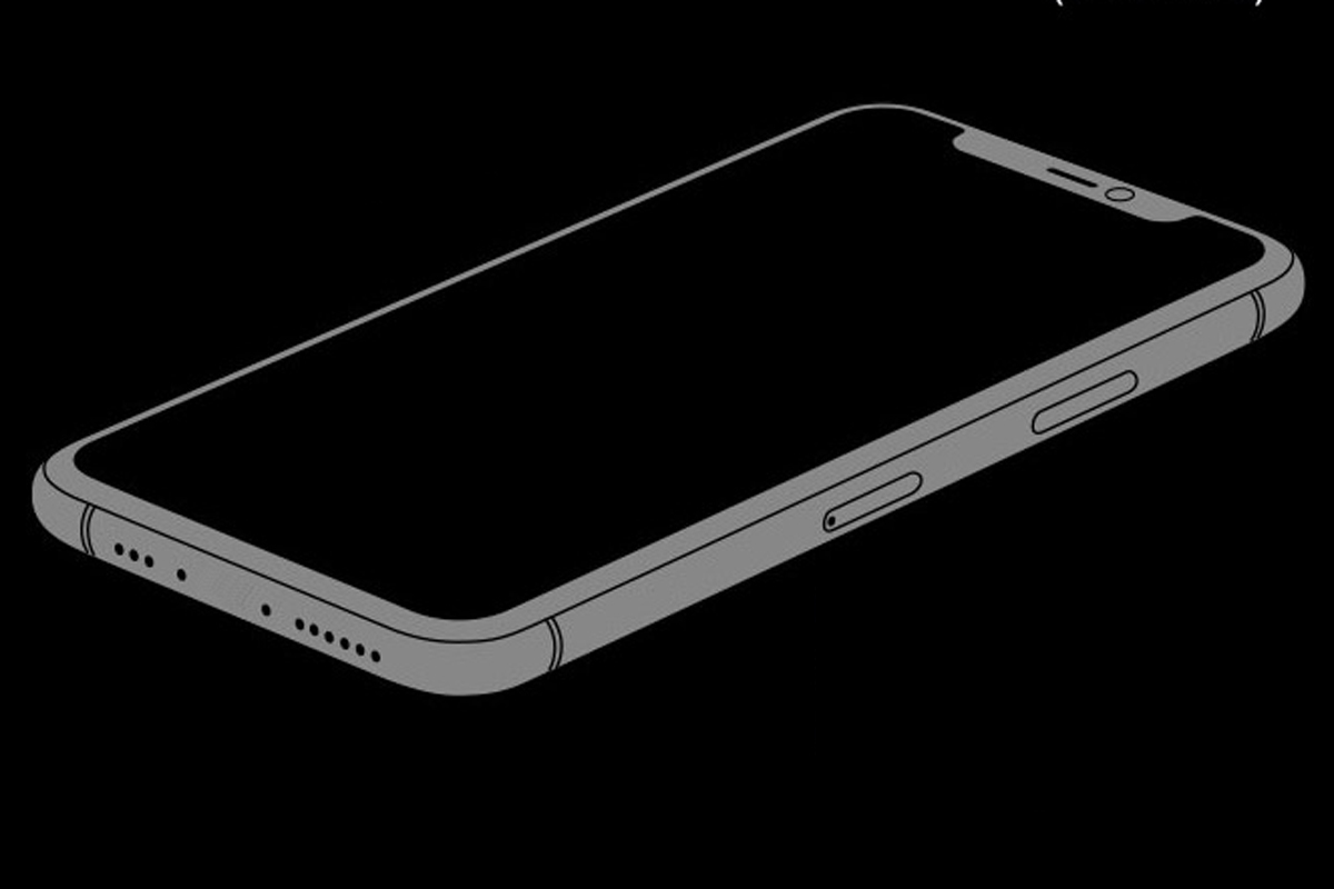 iPhone 13 Pro Max senza Lightning: Svantaggi