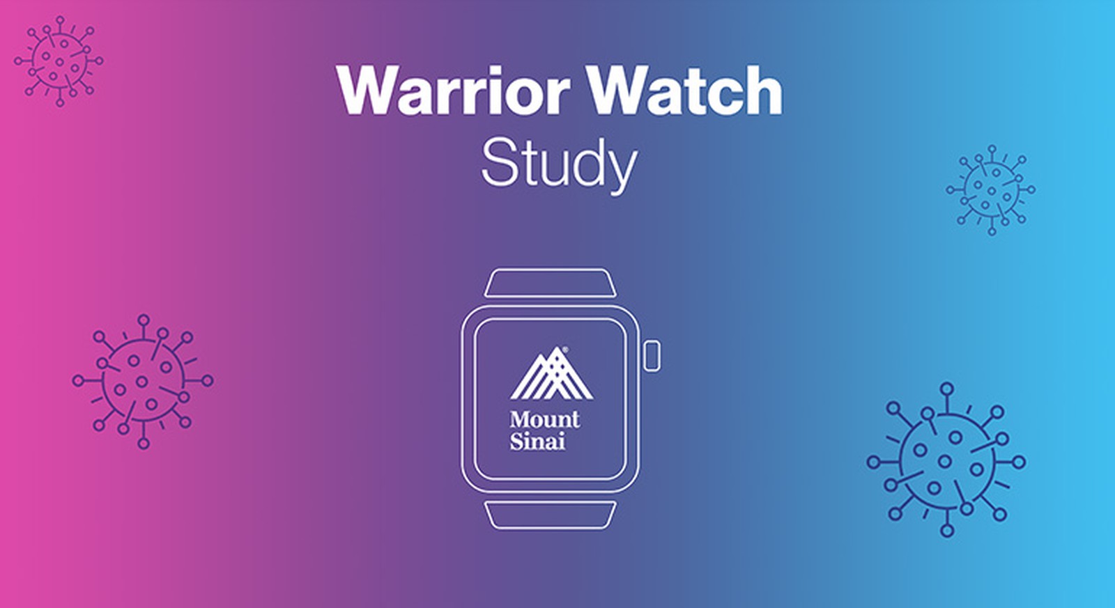 Apple Watch diagnostica Covid-19 prima del tampone