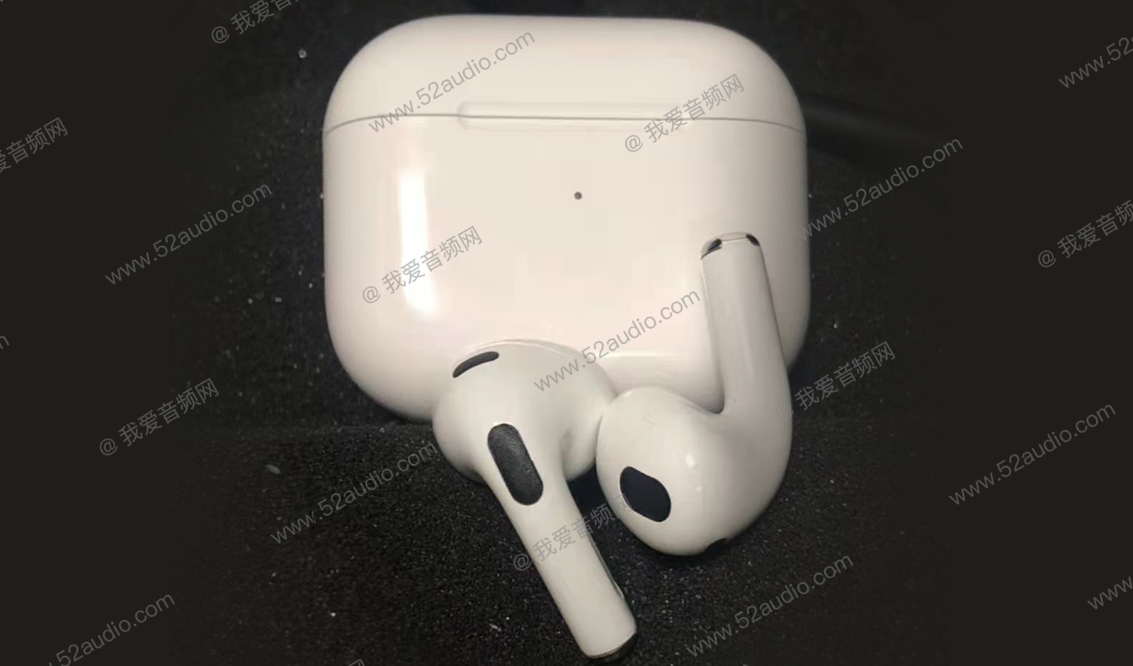 AirPods 3