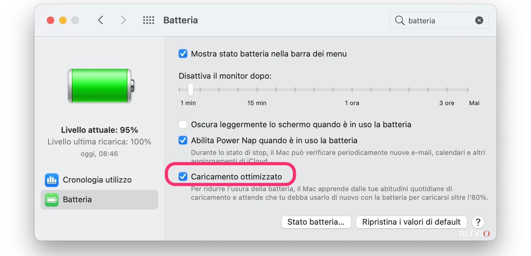 caricamento_ottimizzato_macos