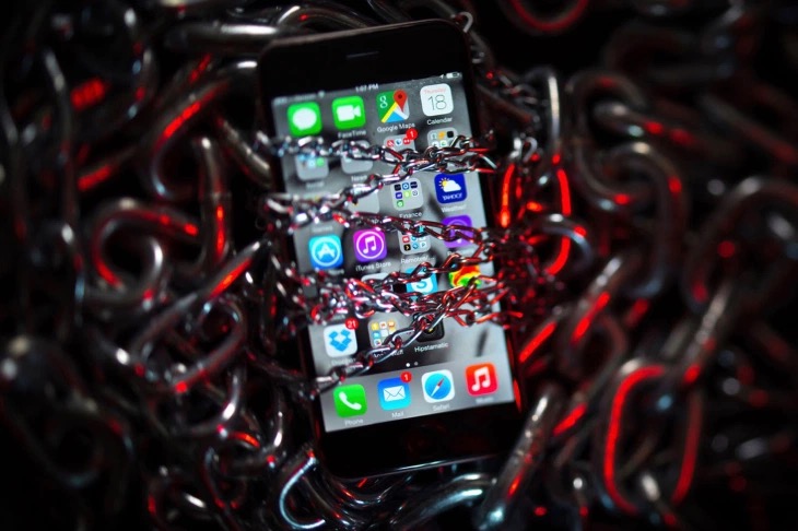 Jailbreak vale la pena