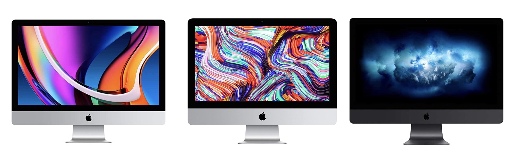 iMac: Le Migliori Offerte Amazon