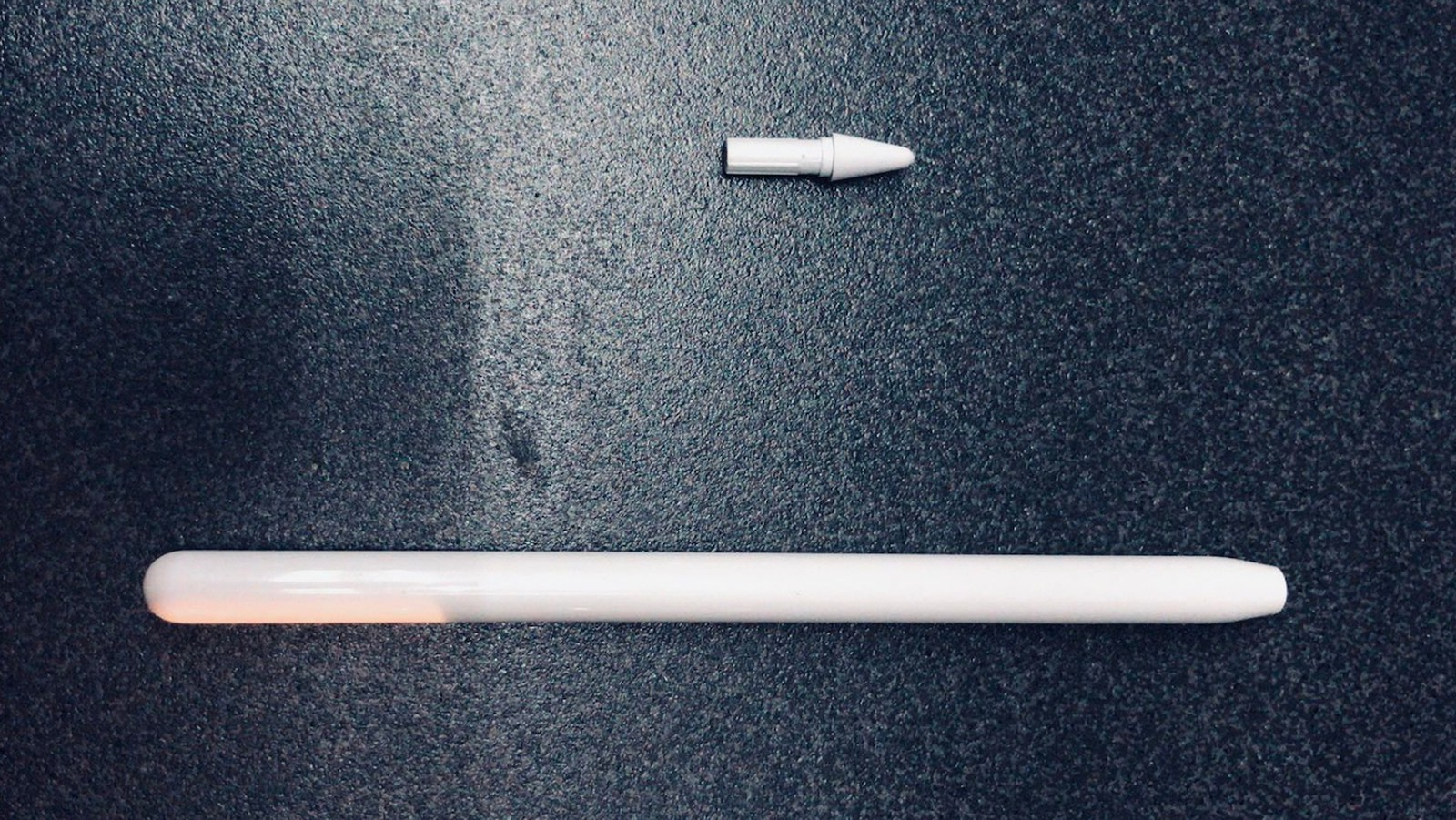 Apple Pencil 3