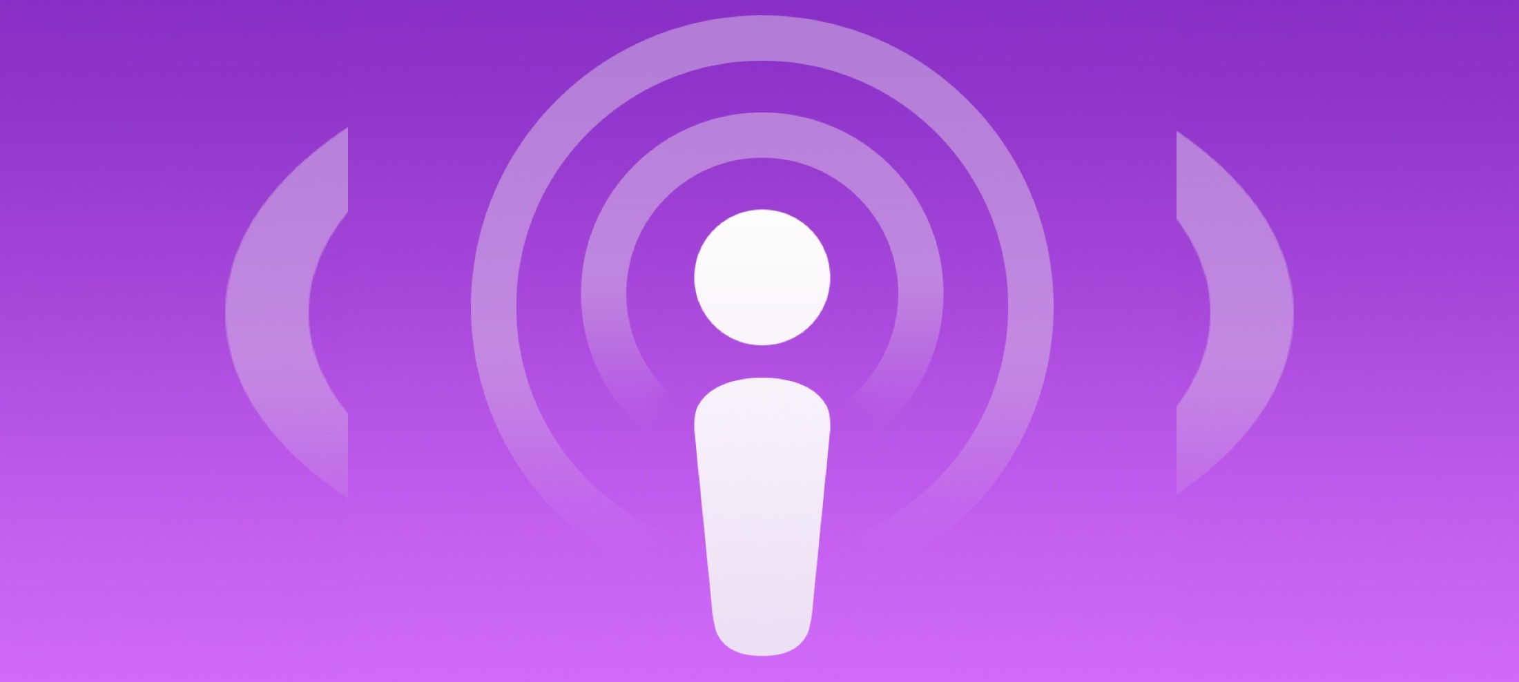 Abbonamenti Podcast Apple