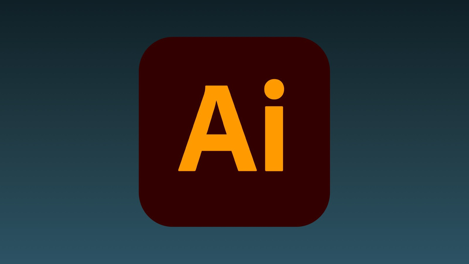 Adobe Illustrator per Mac M1