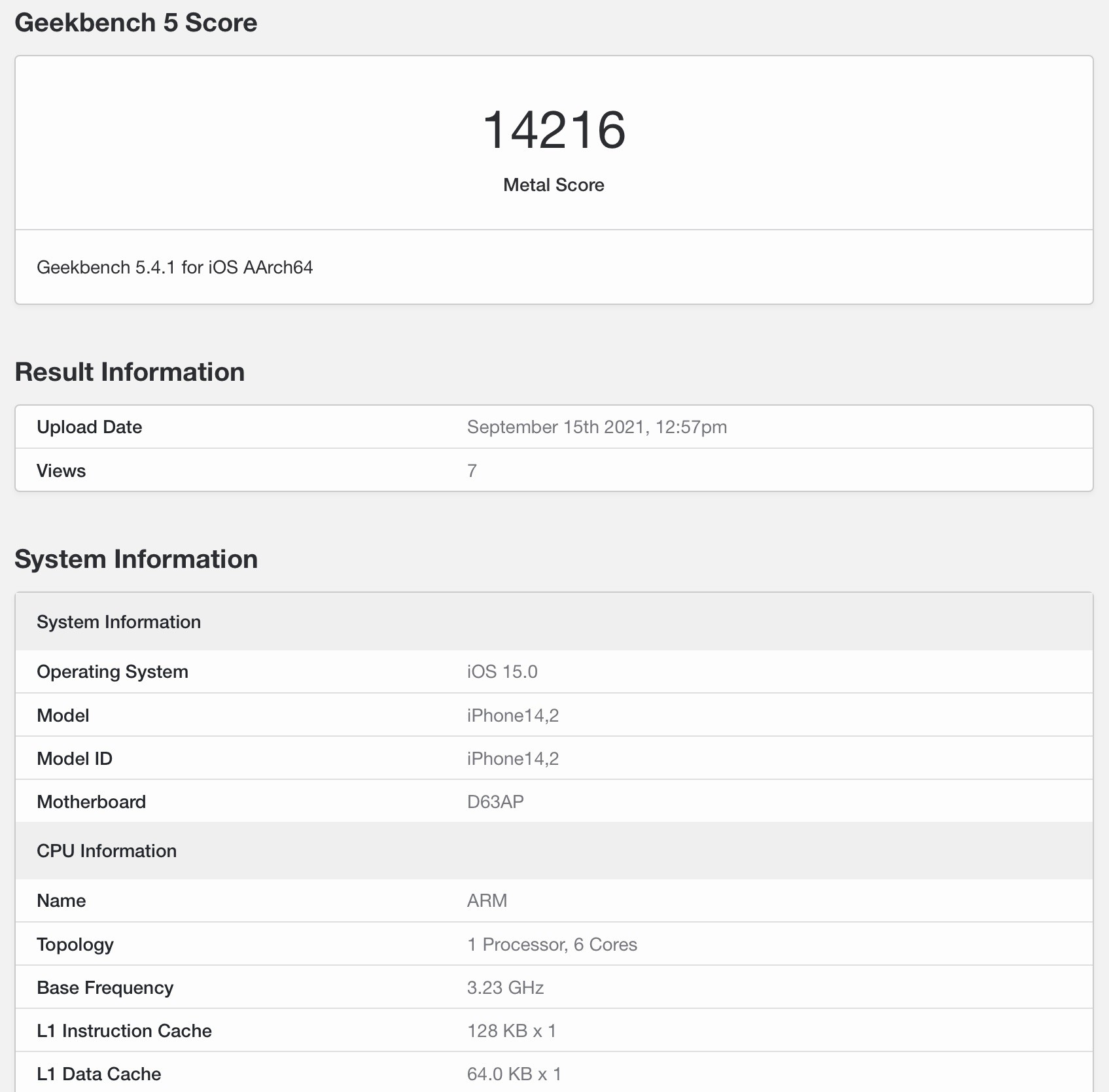 Мощность айфон 13. Iphone 13 Pro Max процессор. Iphone 13 Pro Max Geekbench. Процессор iphone 13 Mini. Iphone 15 Pro процессор.