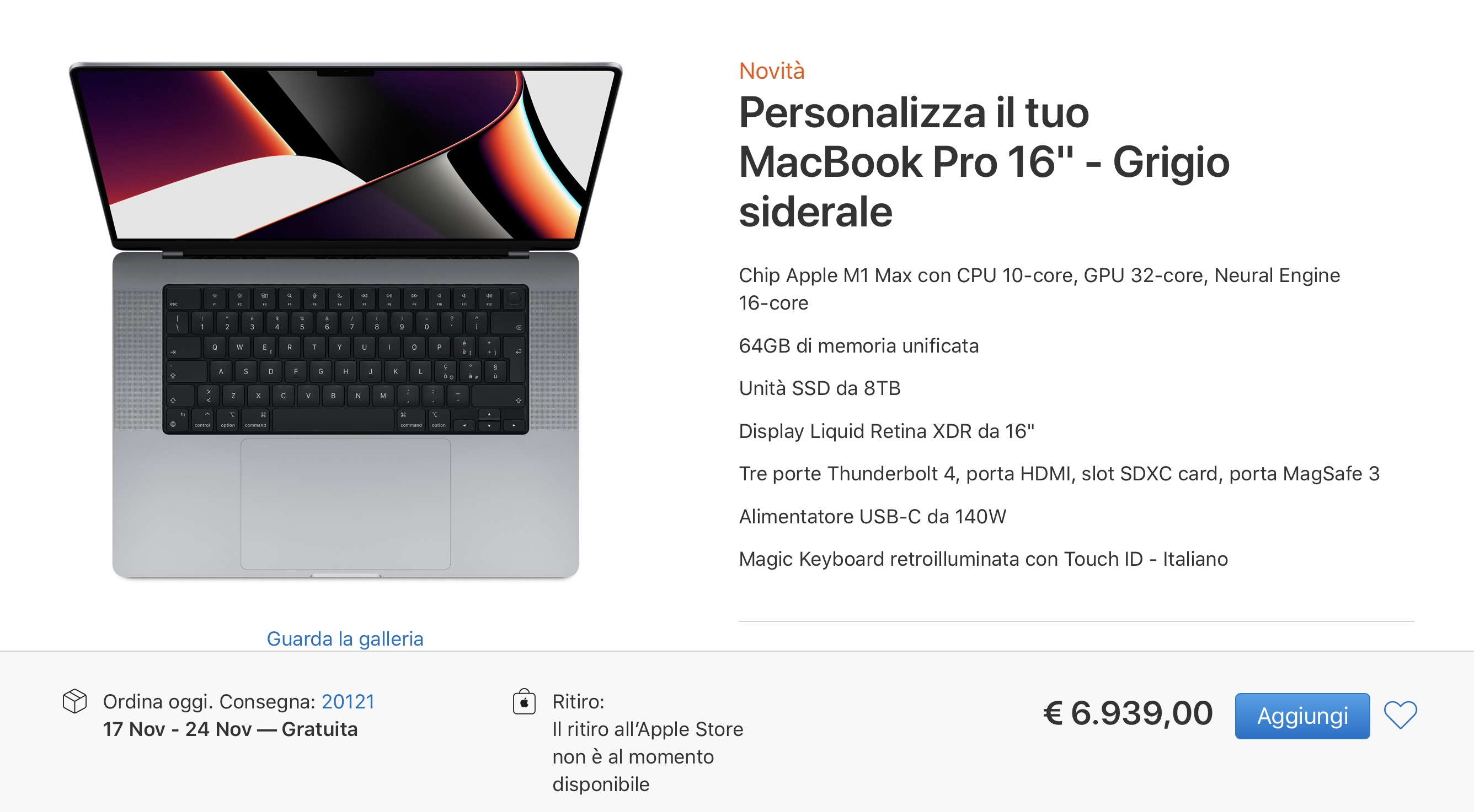 дота 2 на macbook m1 фото 45